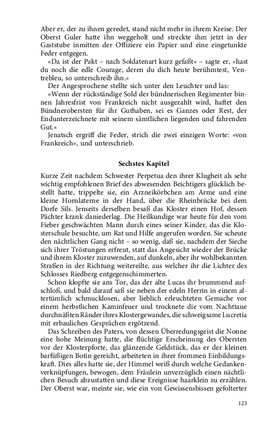 Seite 123