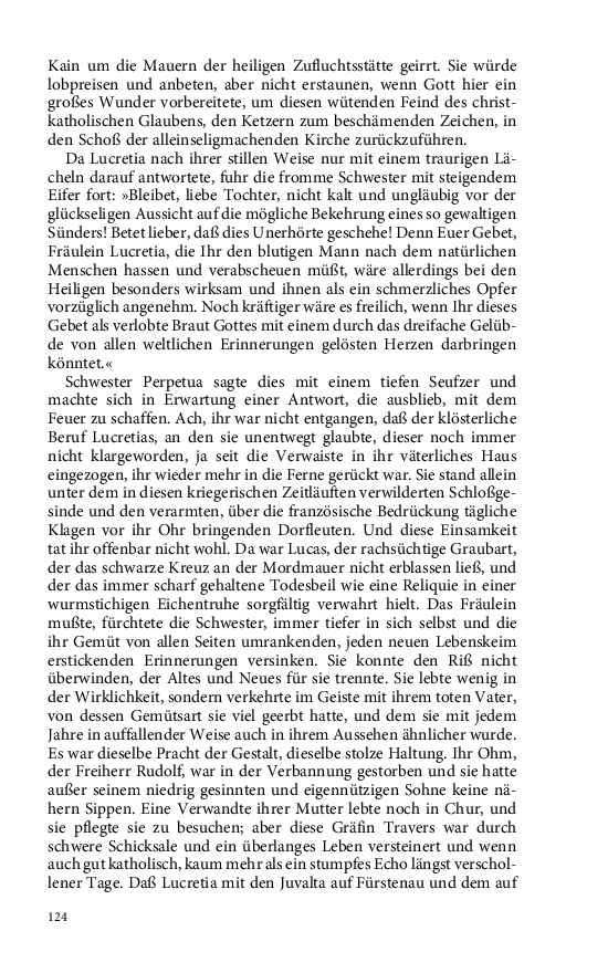 Seite 124