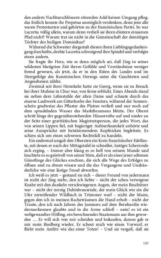 Seite 125