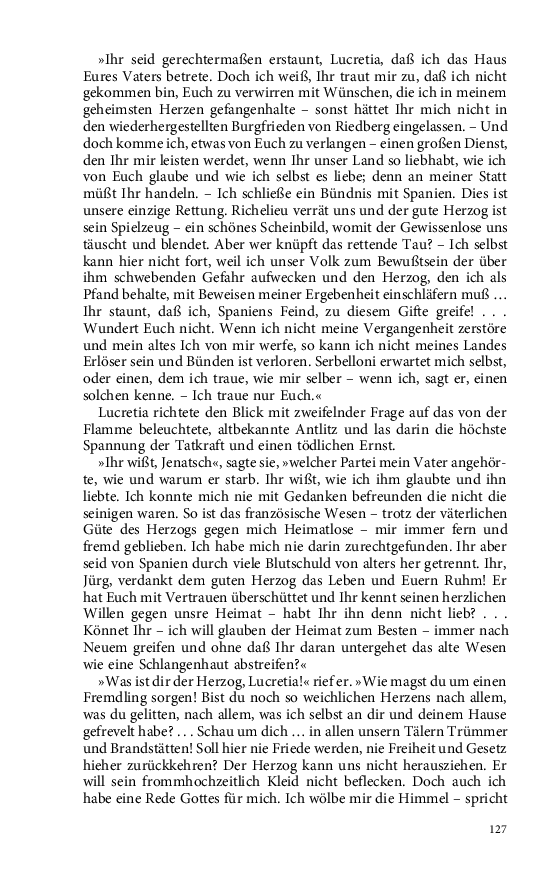 Seite 127