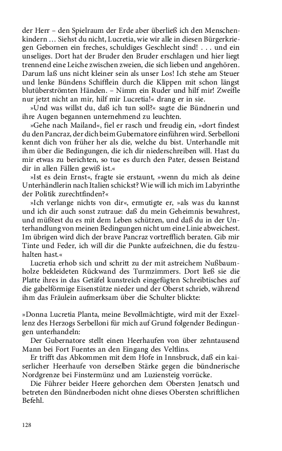 Seite 128