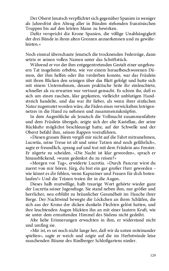 Seite 129