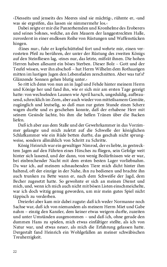 Seite 22