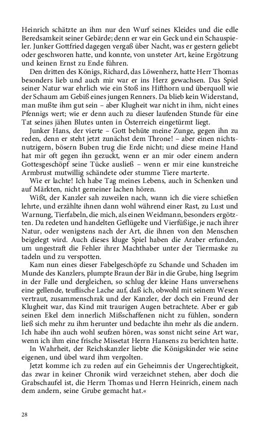 Seite 28