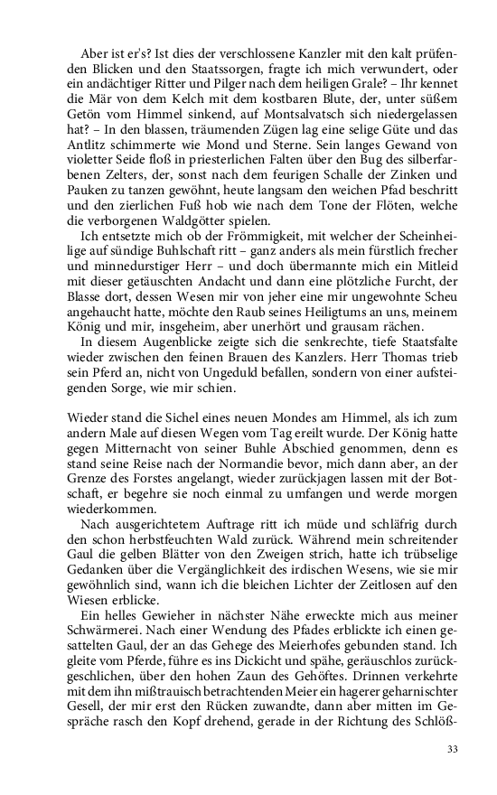 Seite 33