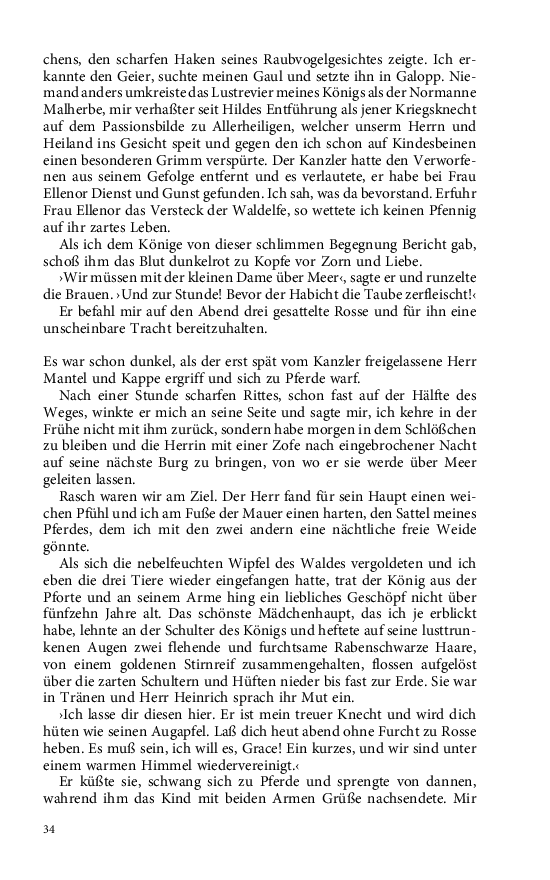 Seite 34
