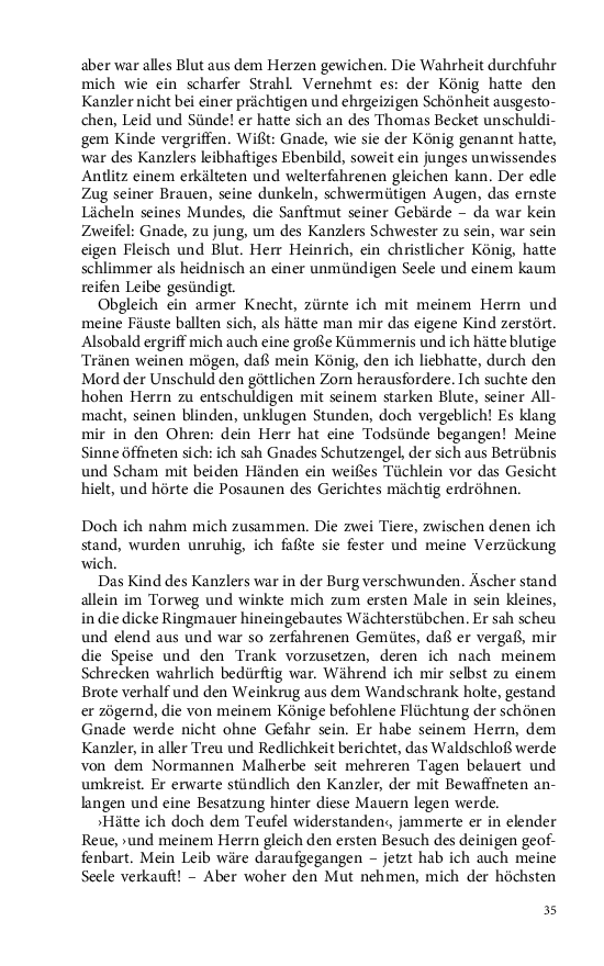 Seite 35