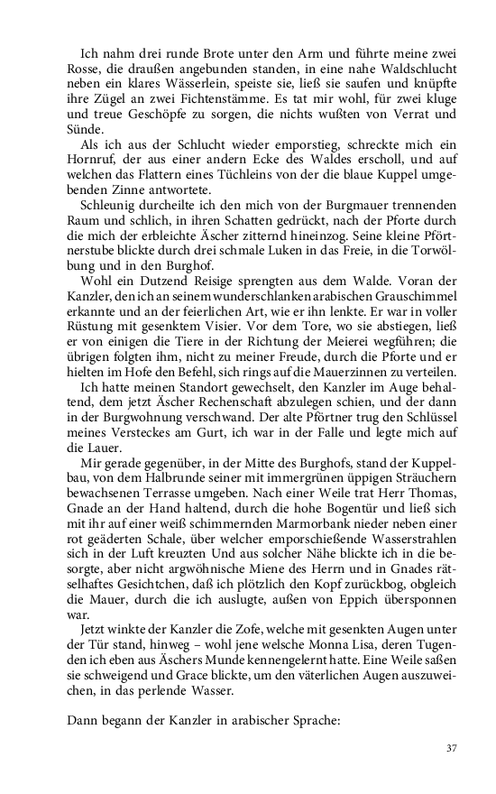 Seite 37