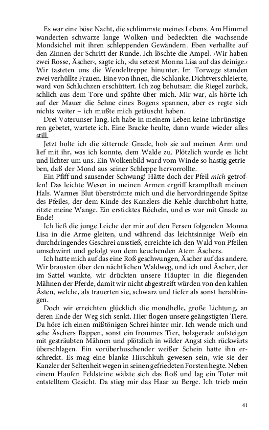 Seite 41