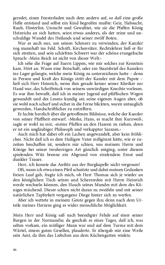 Seite 46