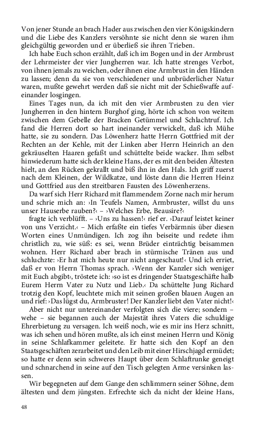 Seite 48