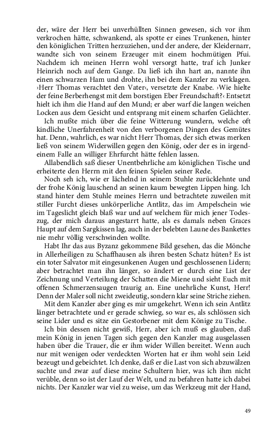 Seite 49