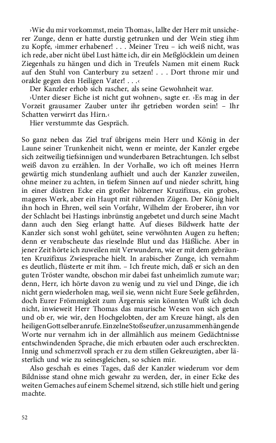 Seite 52