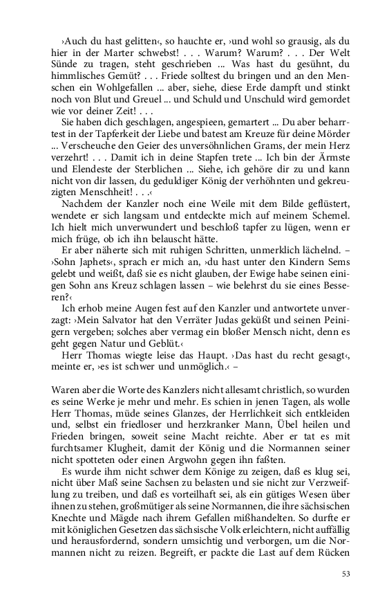 Seite 53
