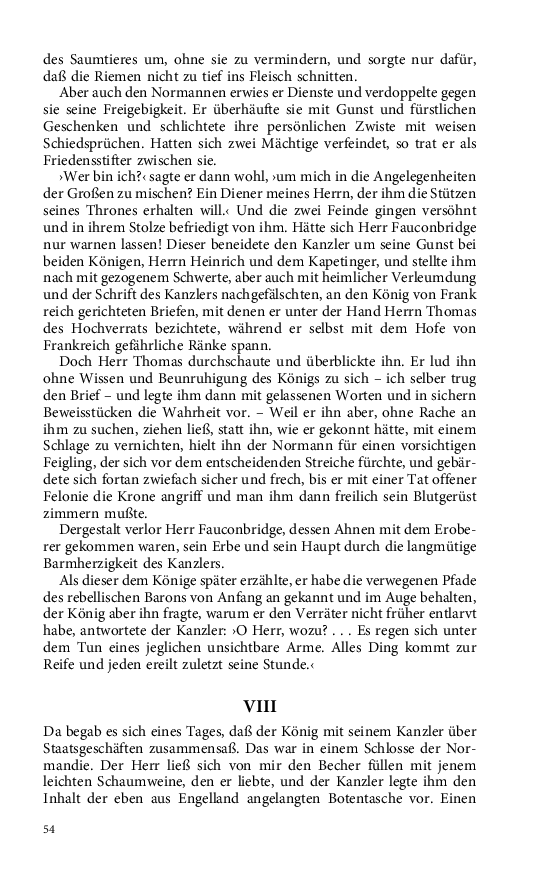 Seite 54