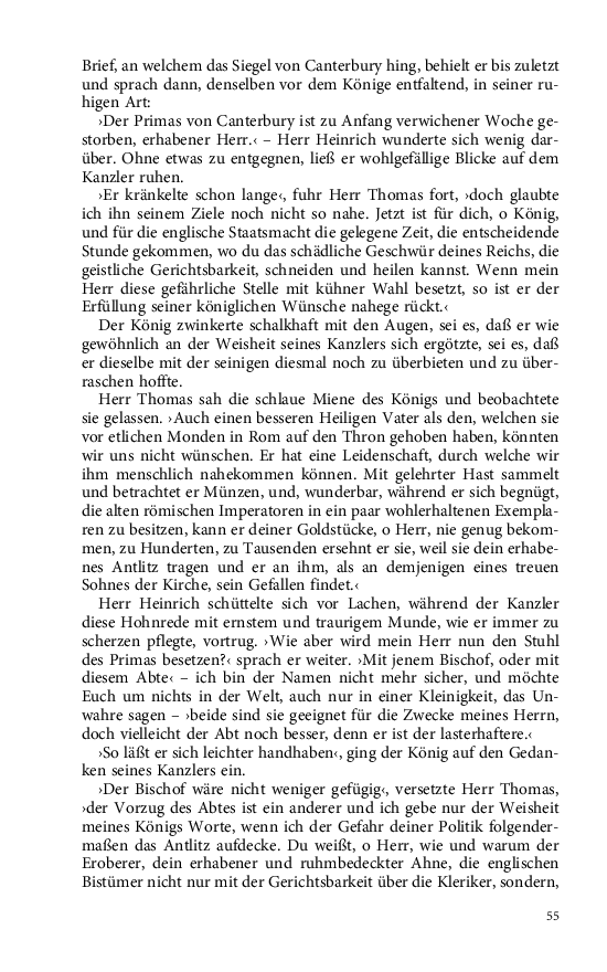 Seite 55