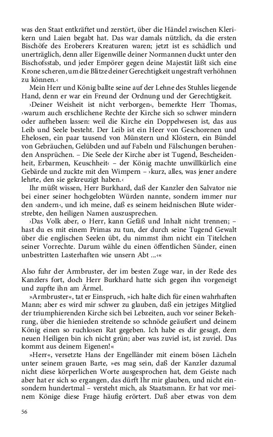 Seite 56