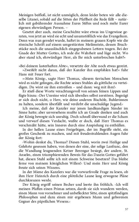 Seite 57