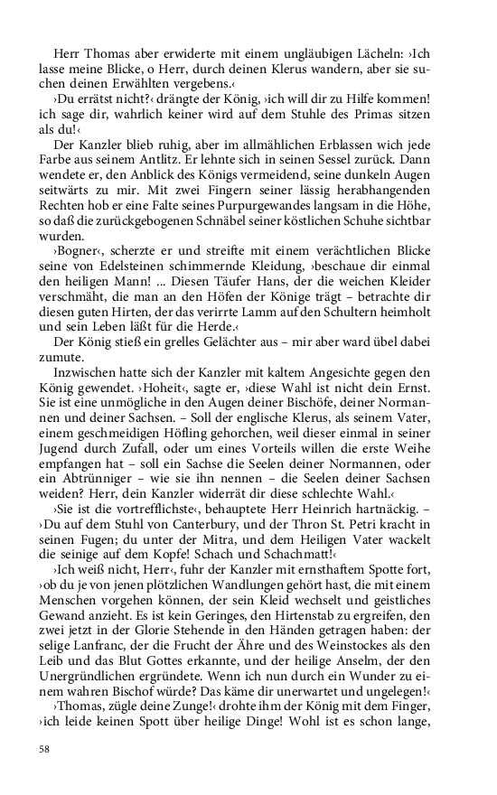 Seite 58