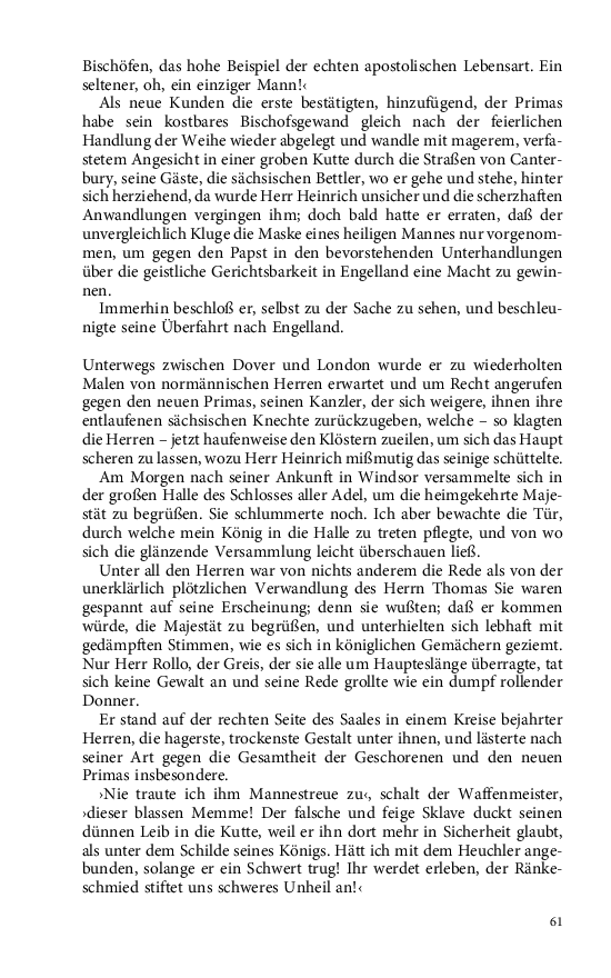 Seite 61
