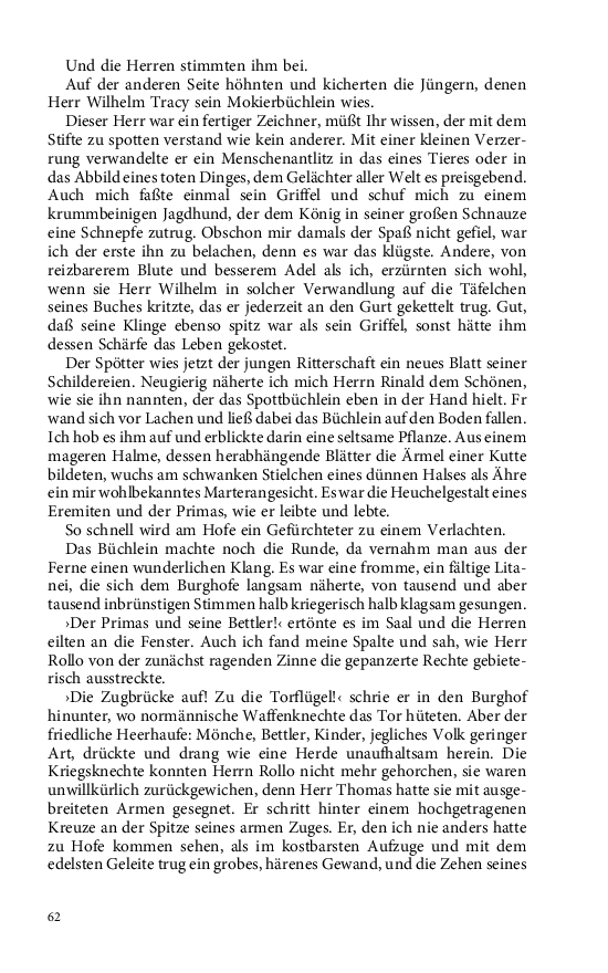 Seite 62