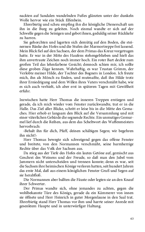 Seite 63