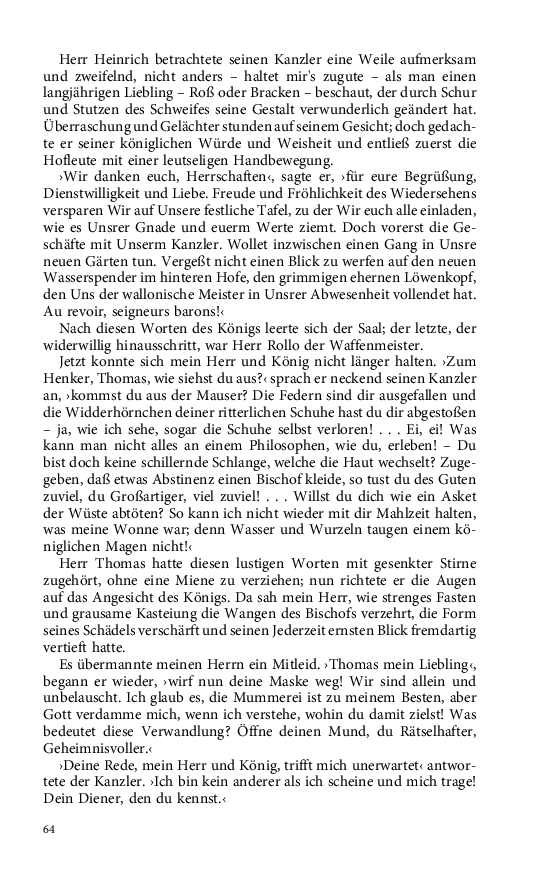 Seite 64