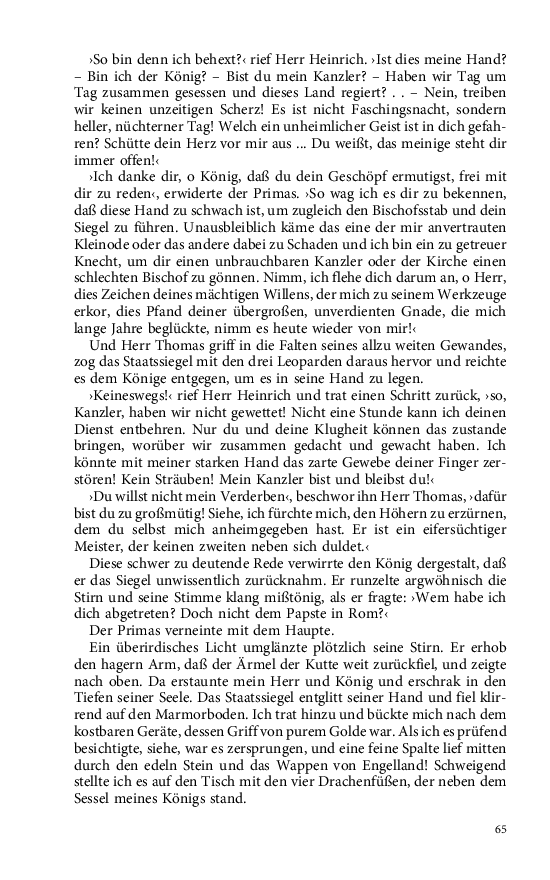 Seite 65