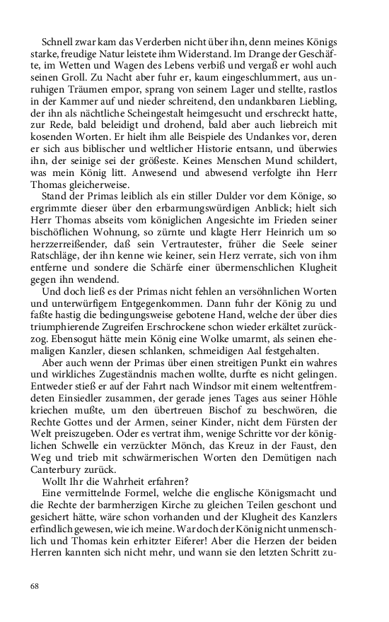 Seite 68