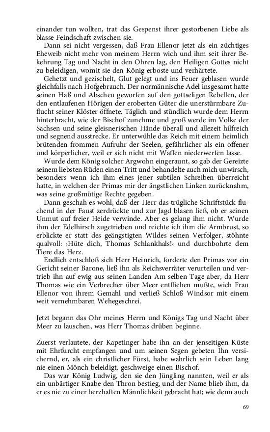 Seite 69