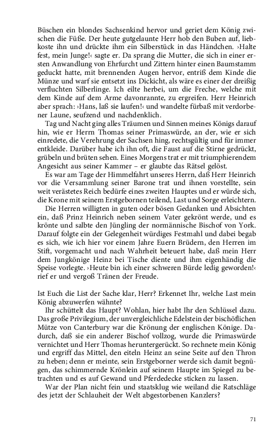 Seite 71