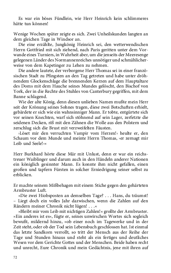 Seite 72