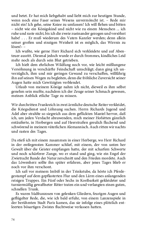 Seite 74