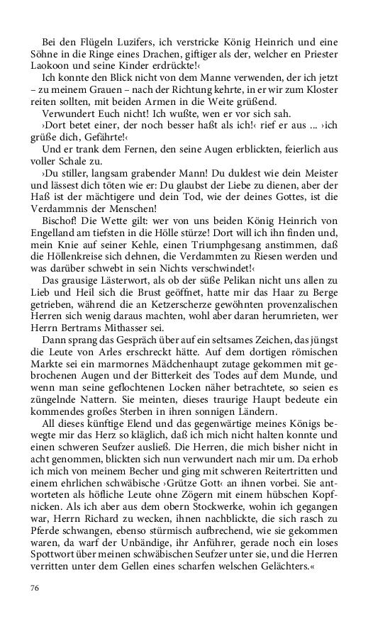 Seite 76