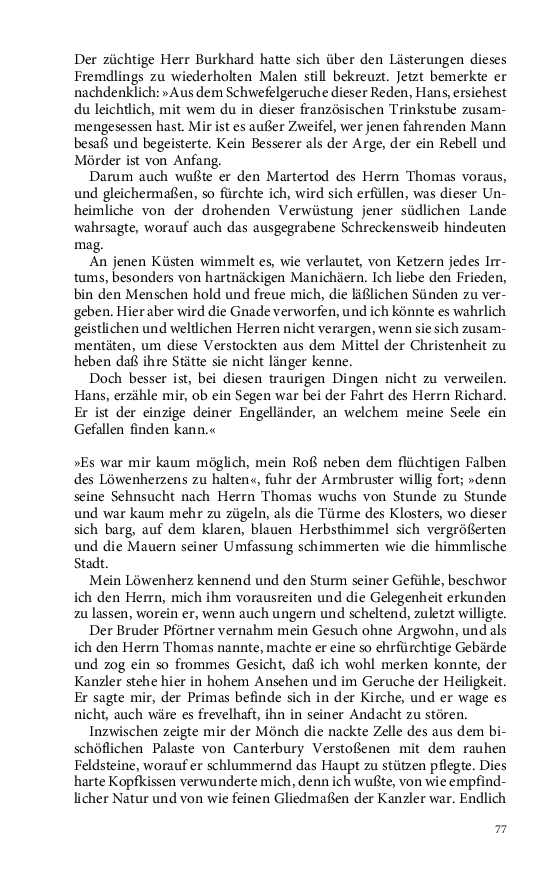 Seite 77