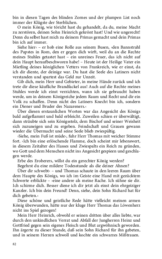 Seite 82