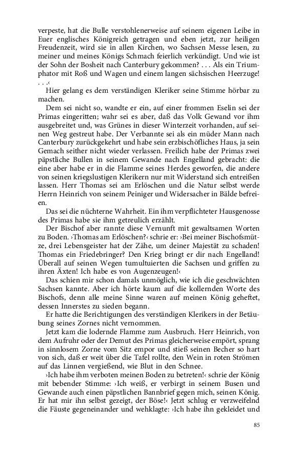 Seite 85