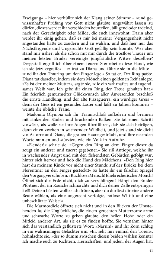 Seite 41