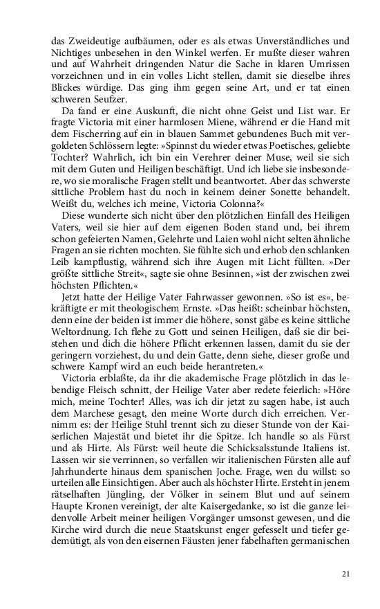 Seite 21