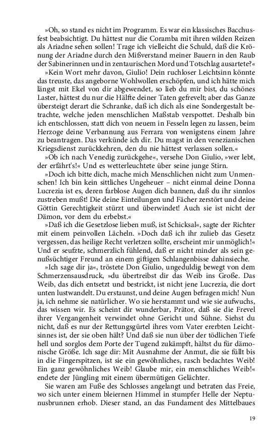 Seite 19