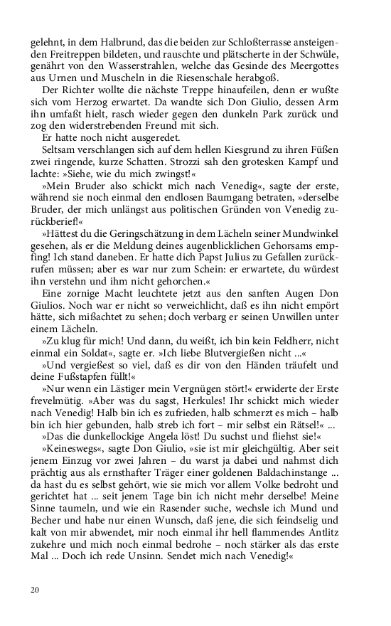 Seite 20