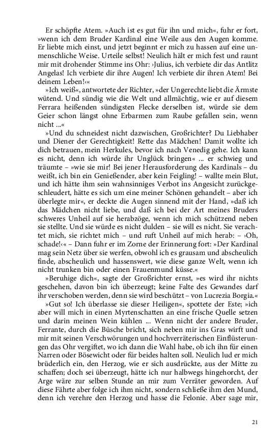 Seite 21