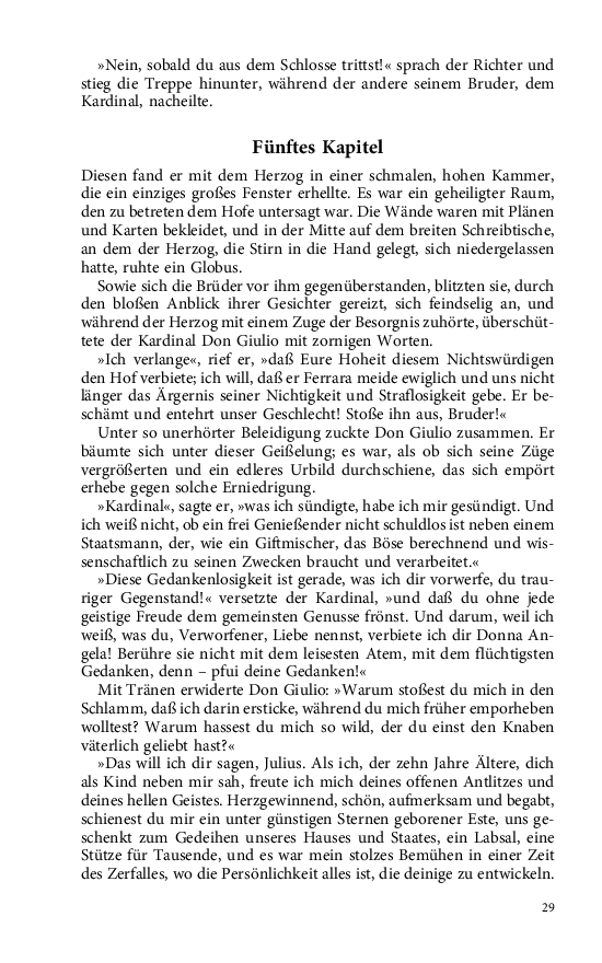 Seite 29
