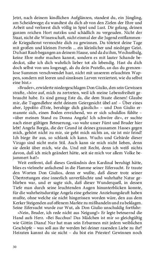 Seite 30
