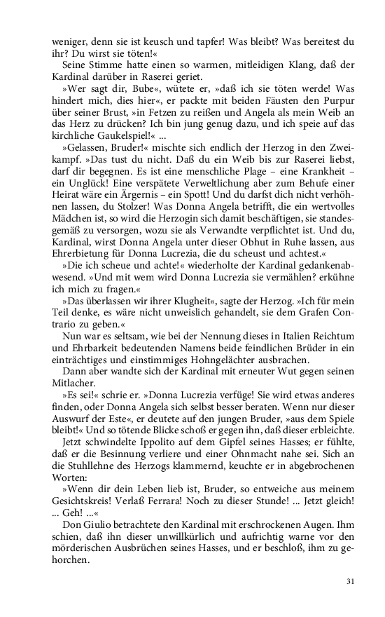 Seite 31