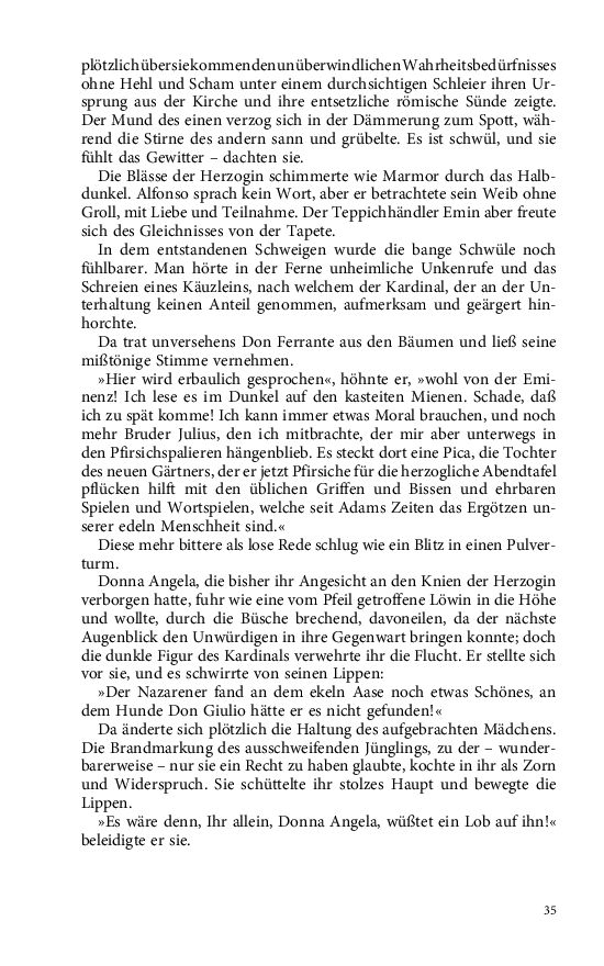 Seite 35