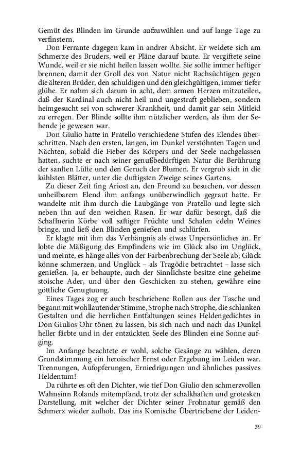 Seite 39