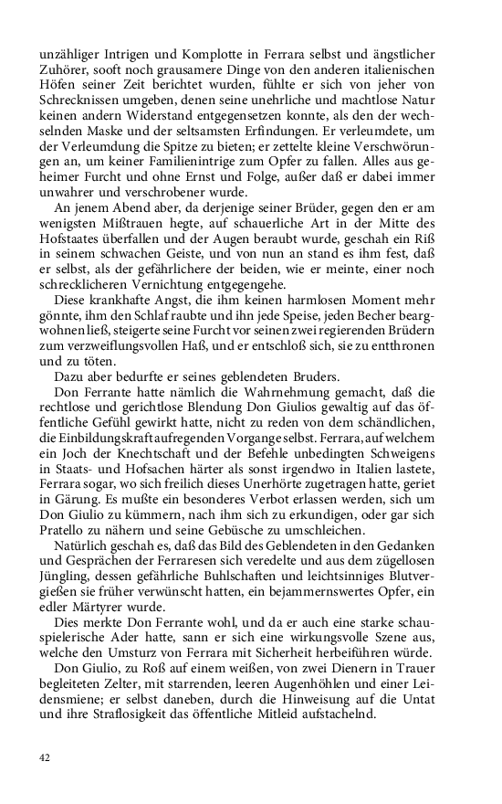 Seite 42