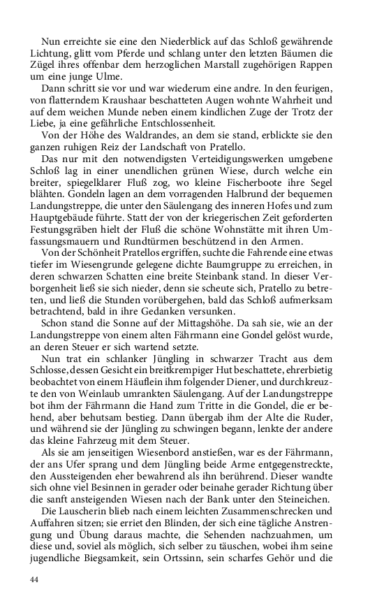Seite 44