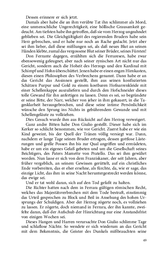 Seite 49